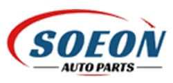 জিনান SOEON অটো পার্টস কোং, লিমিটেড